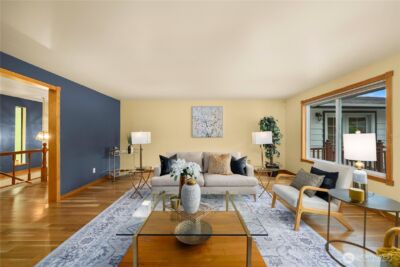 1711 95th Avenue Ct E, Edgewood, WA 98371 - Photo 6