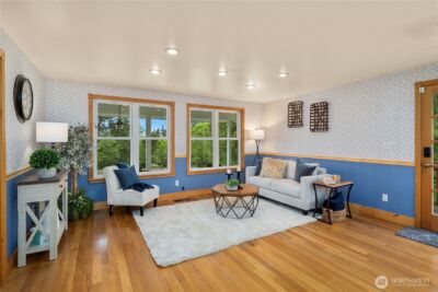 1711 95th Avenue Ct E, Edgewood, WA 98371 - Photo 7