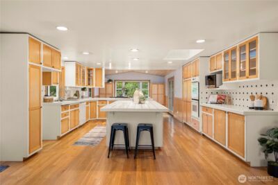 1711 95th Avenue Ct E, Edgewood, WA 98371 - Photo 9