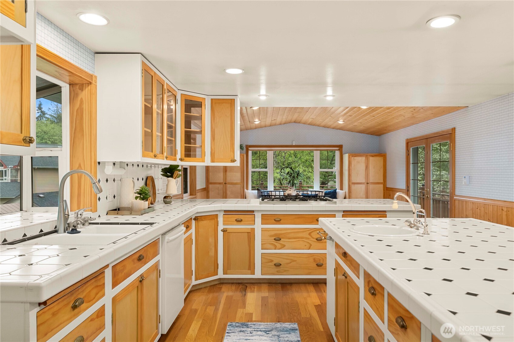 1711 95th Avenue Ct E, Edgewood, WA 98371