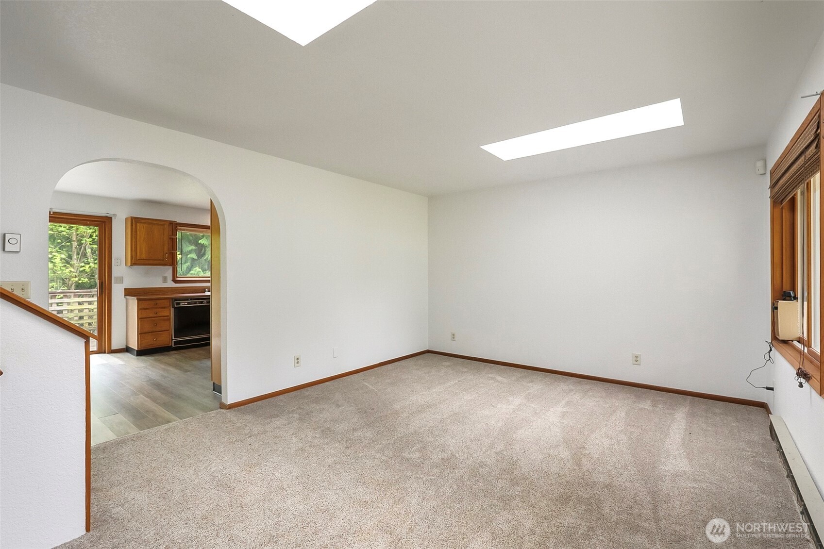 7220 174th St NW , Stanwood, WA 98292
