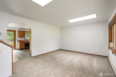 7220 174th St NW , Stanwood, WA 98292 - Photo 11