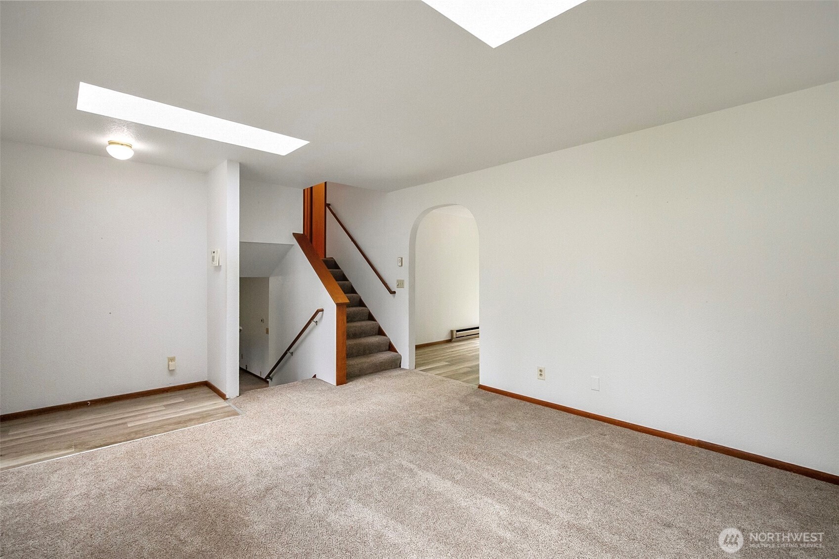7220 174th St NW , Stanwood, WA 98292