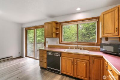 7220 174th St NW , Stanwood, WA 98292 - Photo 14