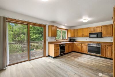 7220 174th St NW , Stanwood, WA 98292 - Photo 15