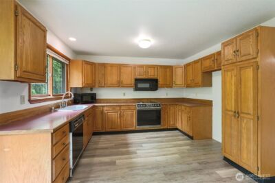7220 174th St NW , Stanwood, WA 98292 - Photo 16