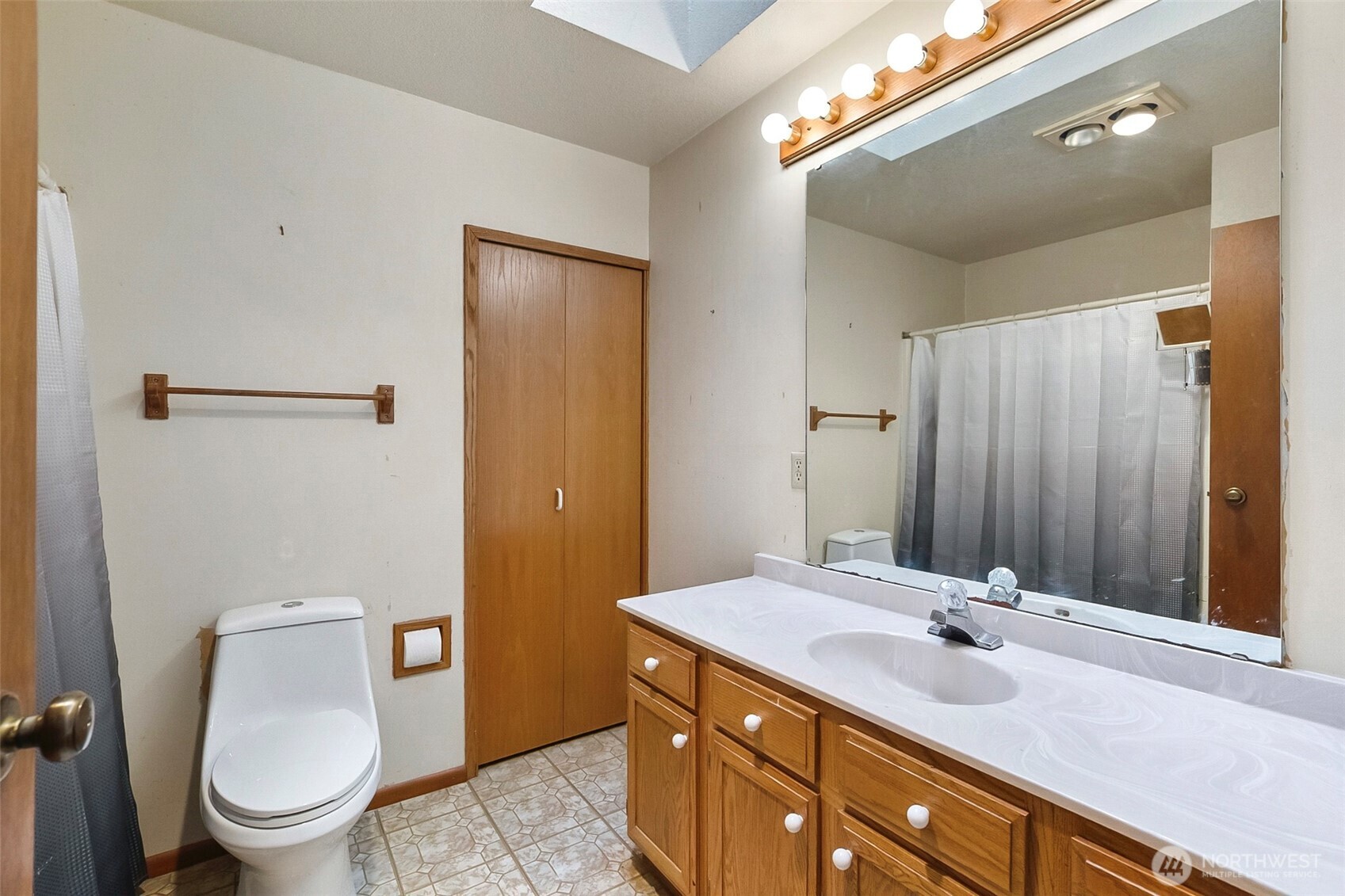 7220 174th St NW , Stanwood, WA 98292