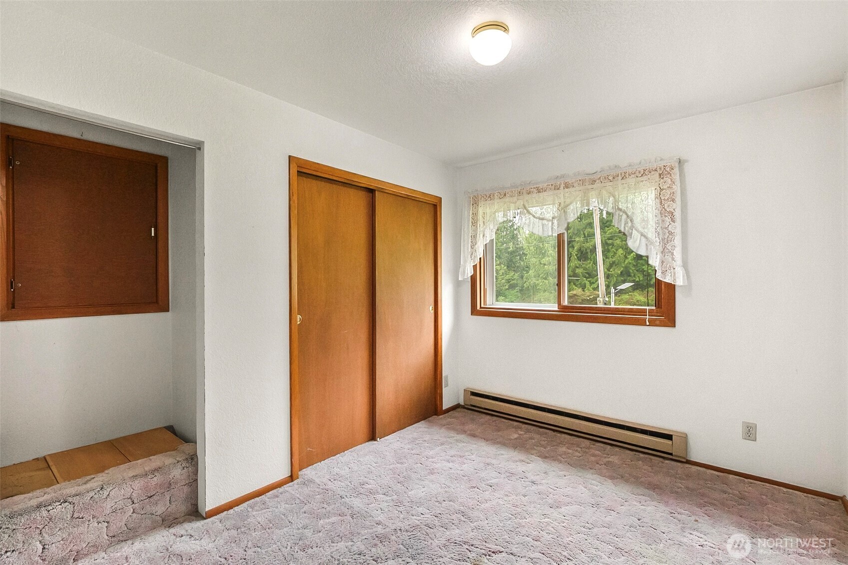 7220 174th St NW , Stanwood, WA 98292