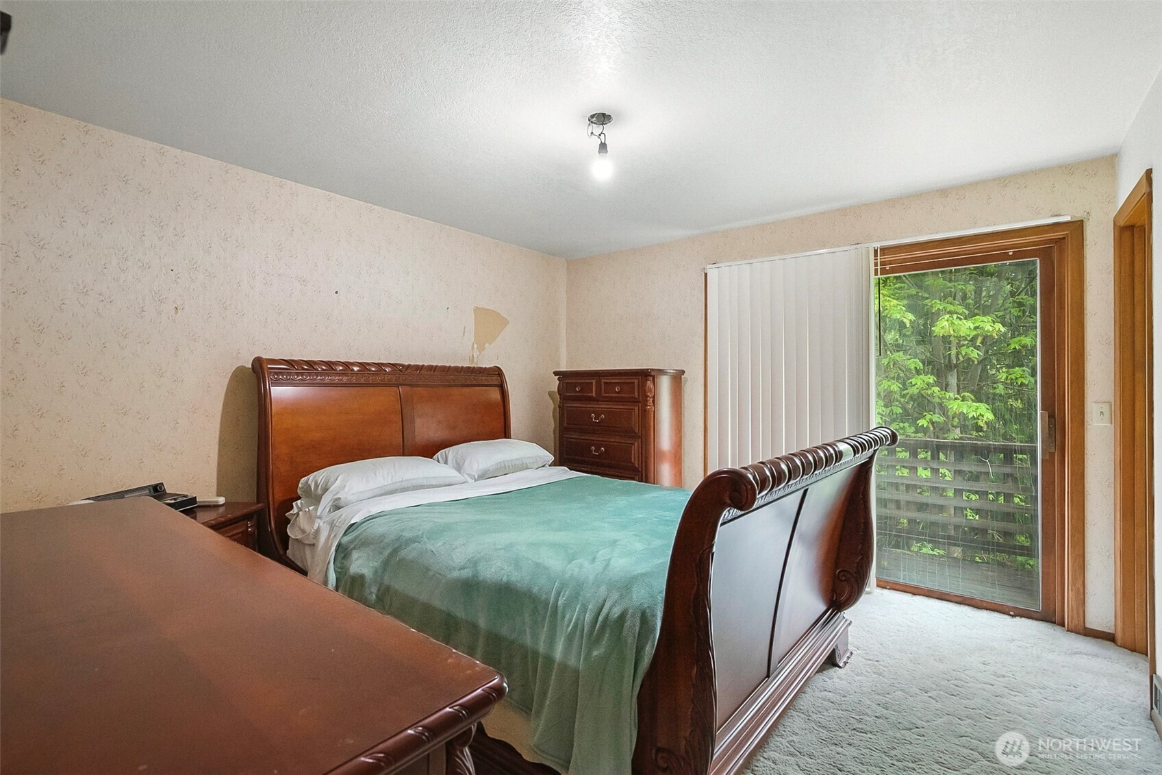 7220 174th St NW , Stanwood, WA 98292