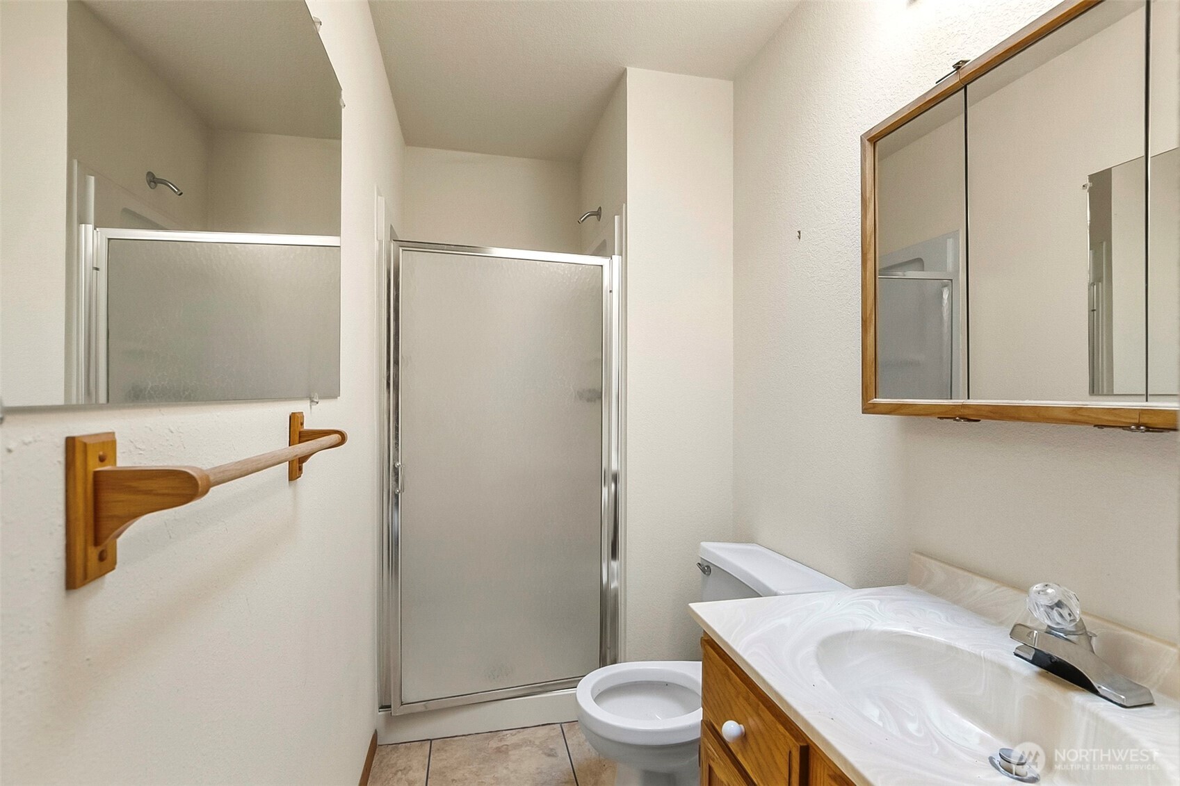 7220 174th St NW , Stanwood, WA 98292