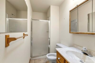 7220 174th St NW , Stanwood, WA 98292 - Photo 21
