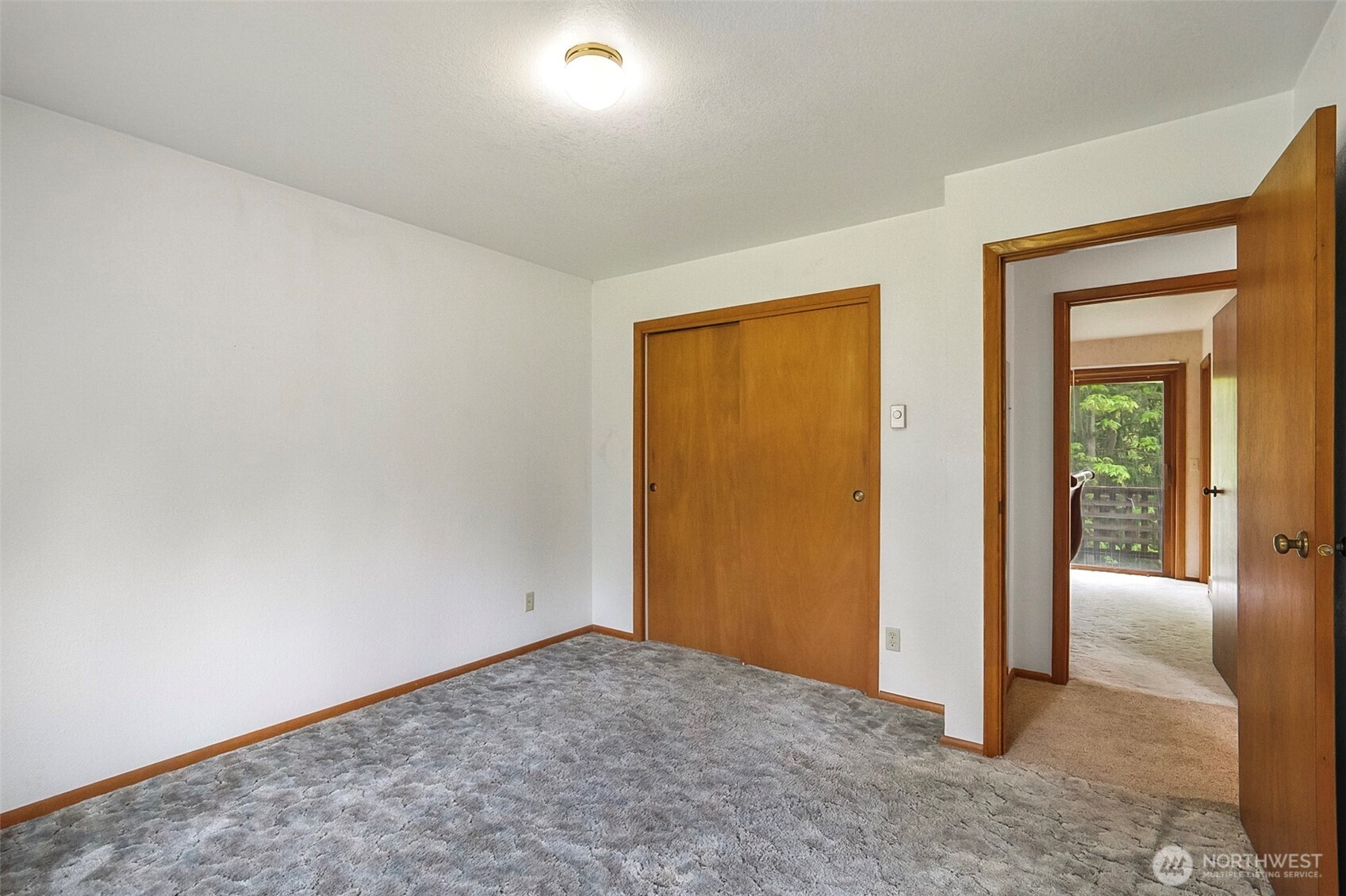 7220 174th St NW , Stanwood, WA 98292