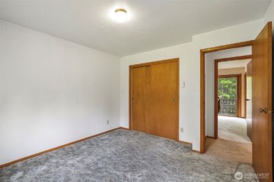 7220 174th St NW , Stanwood, WA 98292 - Photo 22