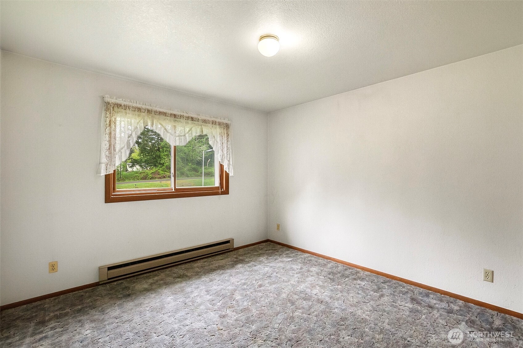 7220 174th St NW , Stanwood, WA 98292