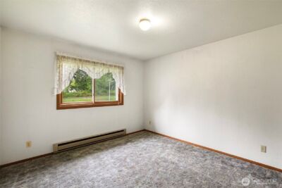 7220 174th St NW , Stanwood, WA 98292 - Photo 23