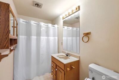 7220 174th St NW , Stanwood, WA 98292 - Photo 25