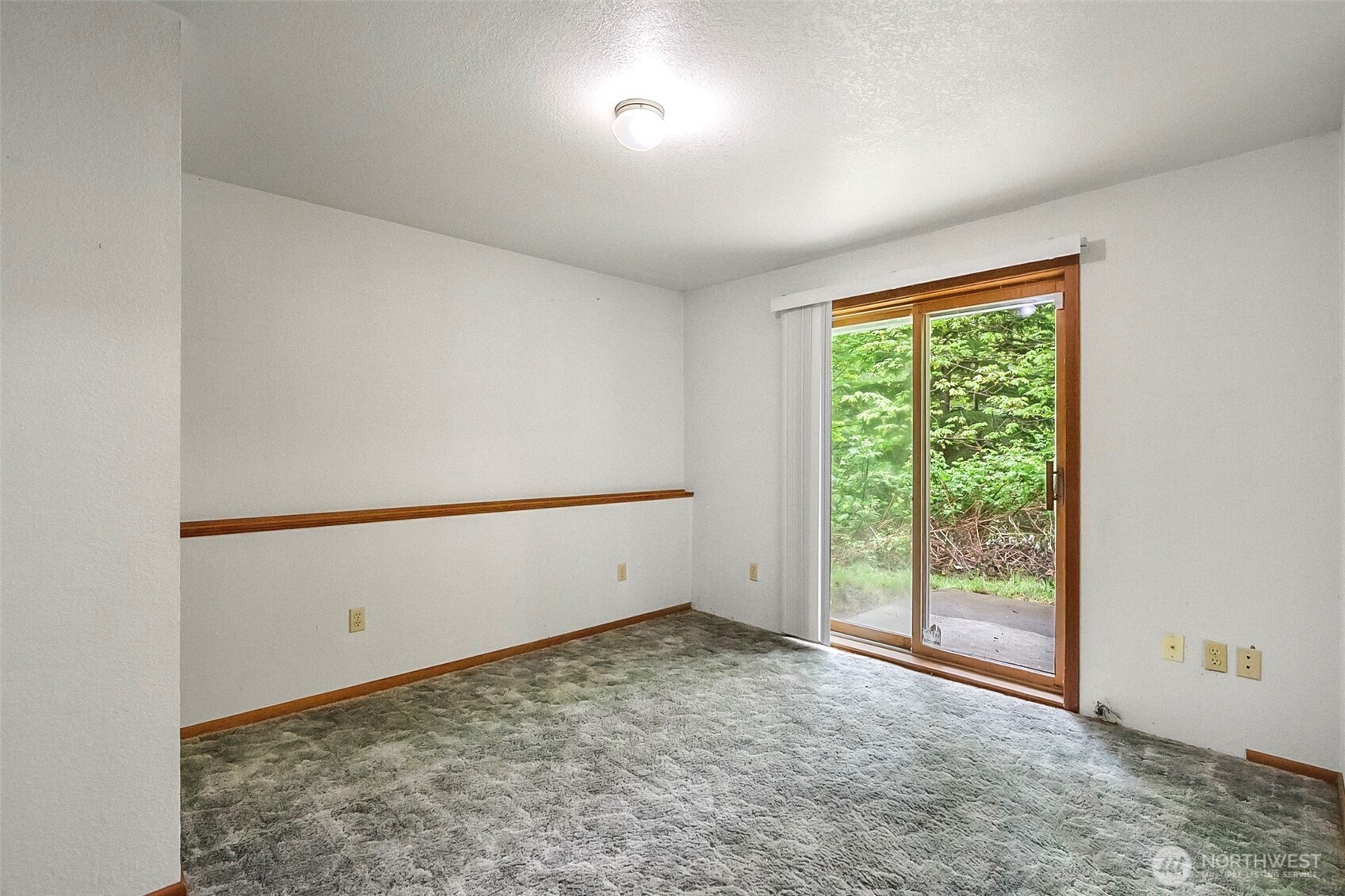 7220 174th St NW , Stanwood, WA 98292