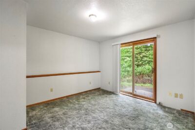 7220 174th St NW , Stanwood, WA 98292 - Photo 26