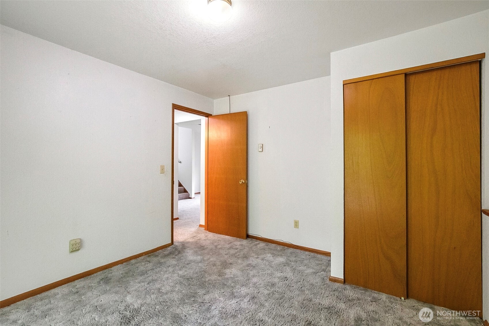 7220 174th St NW , Stanwood, WA 98292