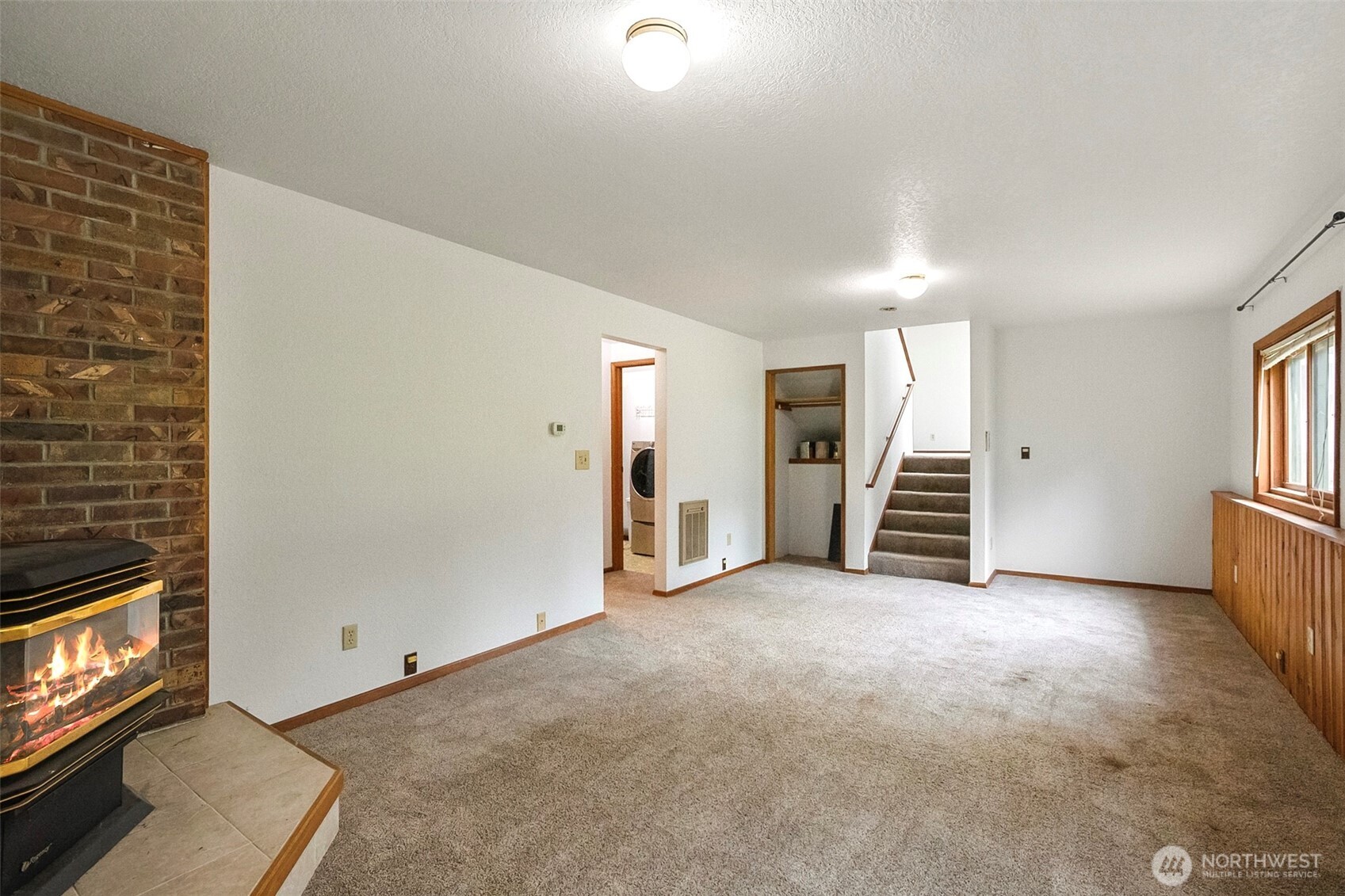 7220 174th St NW , Stanwood, WA 98292