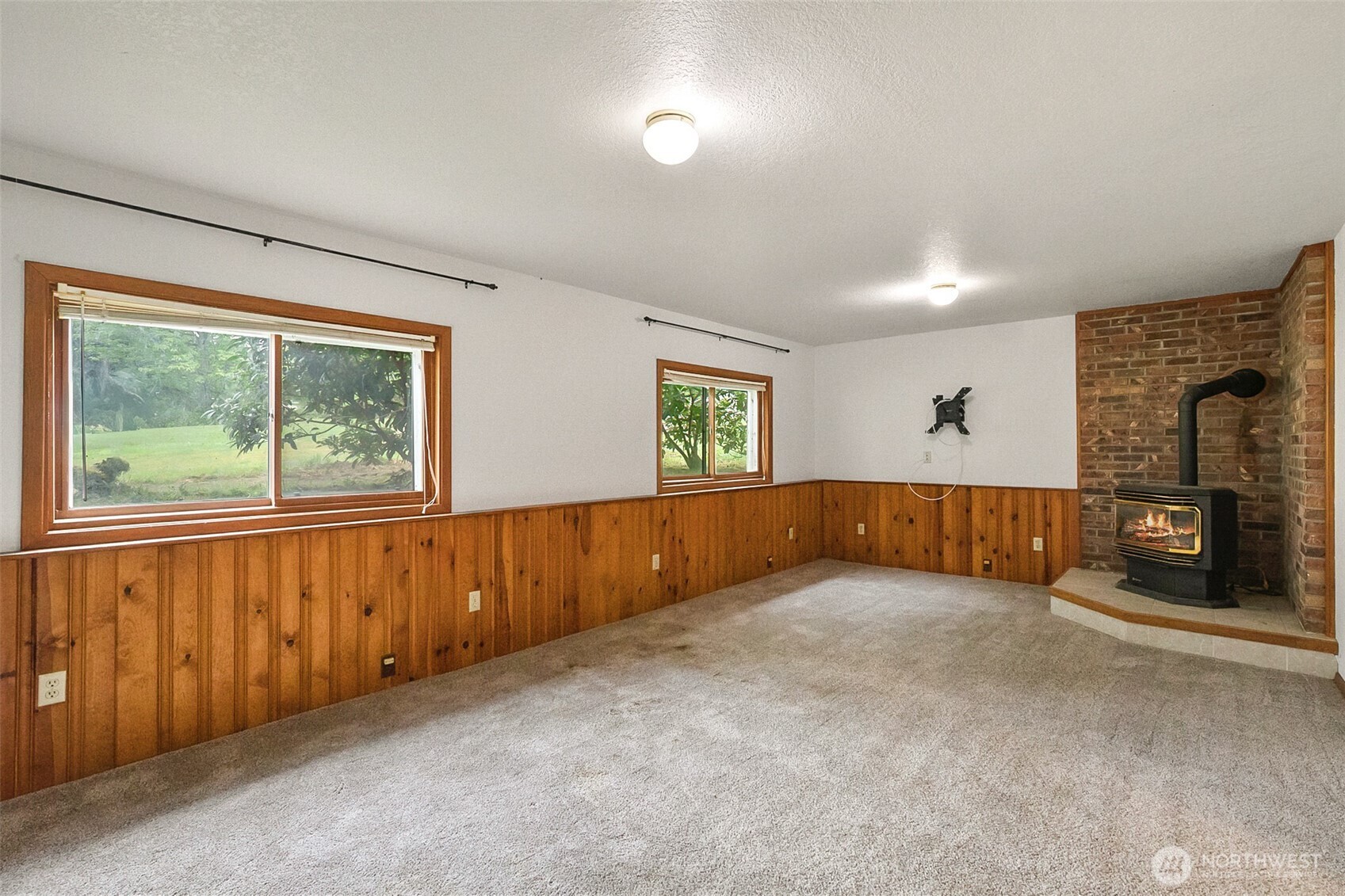 7220 174th St NW , Stanwood, WA 98292