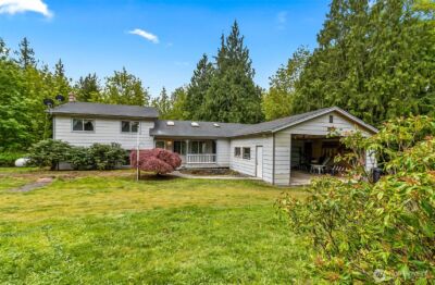 7220 174th St NW , Stanwood, WA 98292 - Photo 3