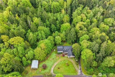 7220 174th St NW , Stanwood, WA 98292 - Photo 31