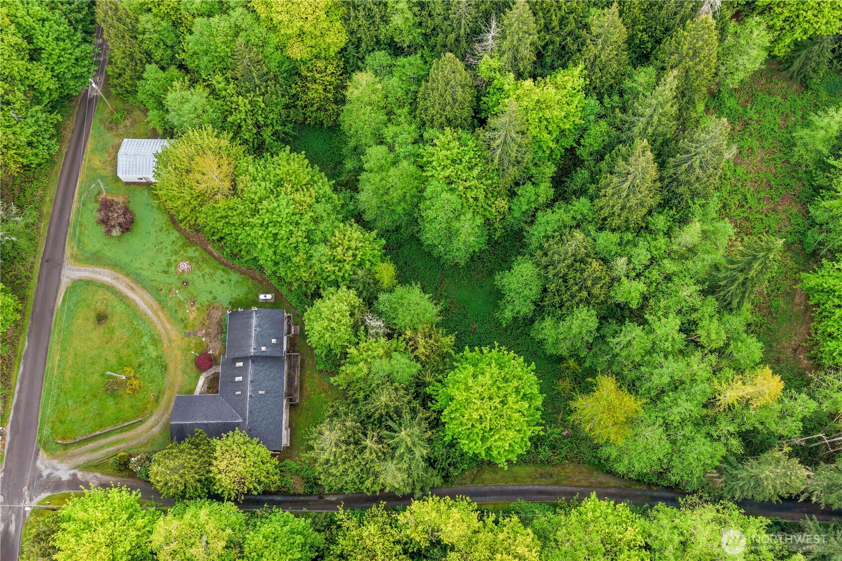 7220 174th St NW , Stanwood, WA 98292