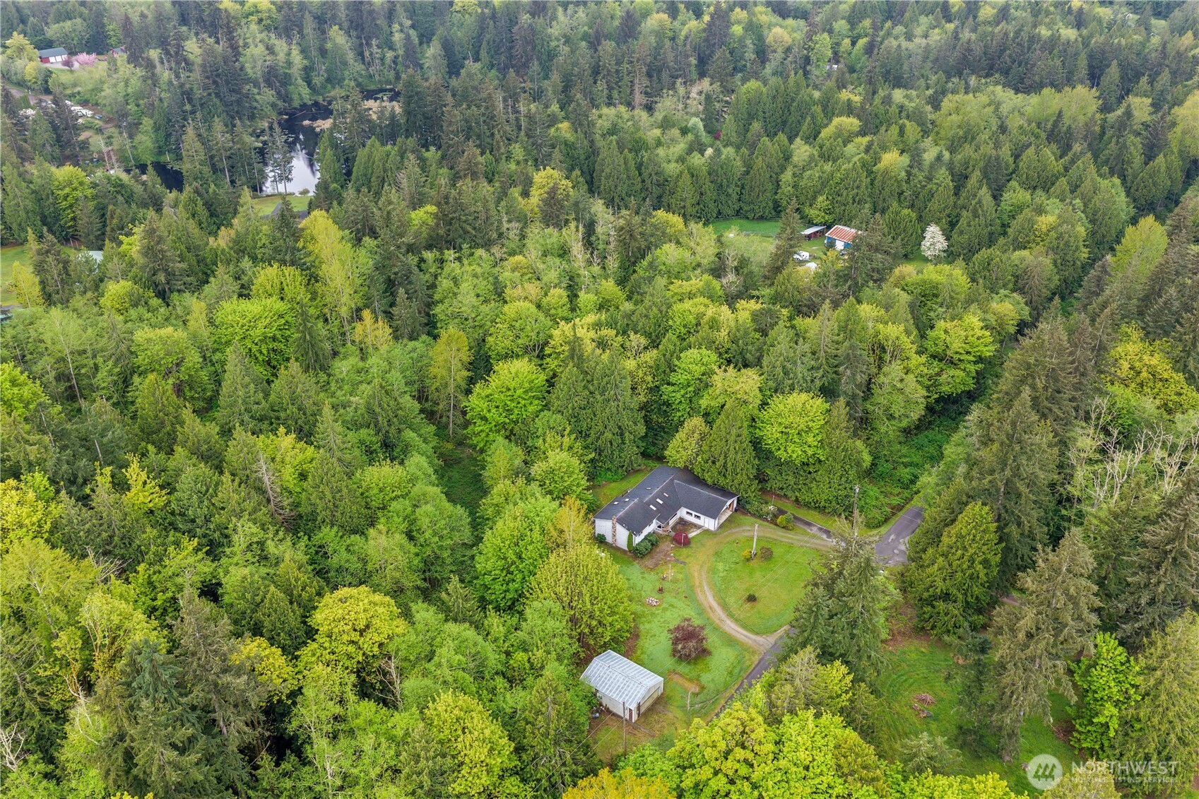 7220 174th St NW , Stanwood, WA 98292