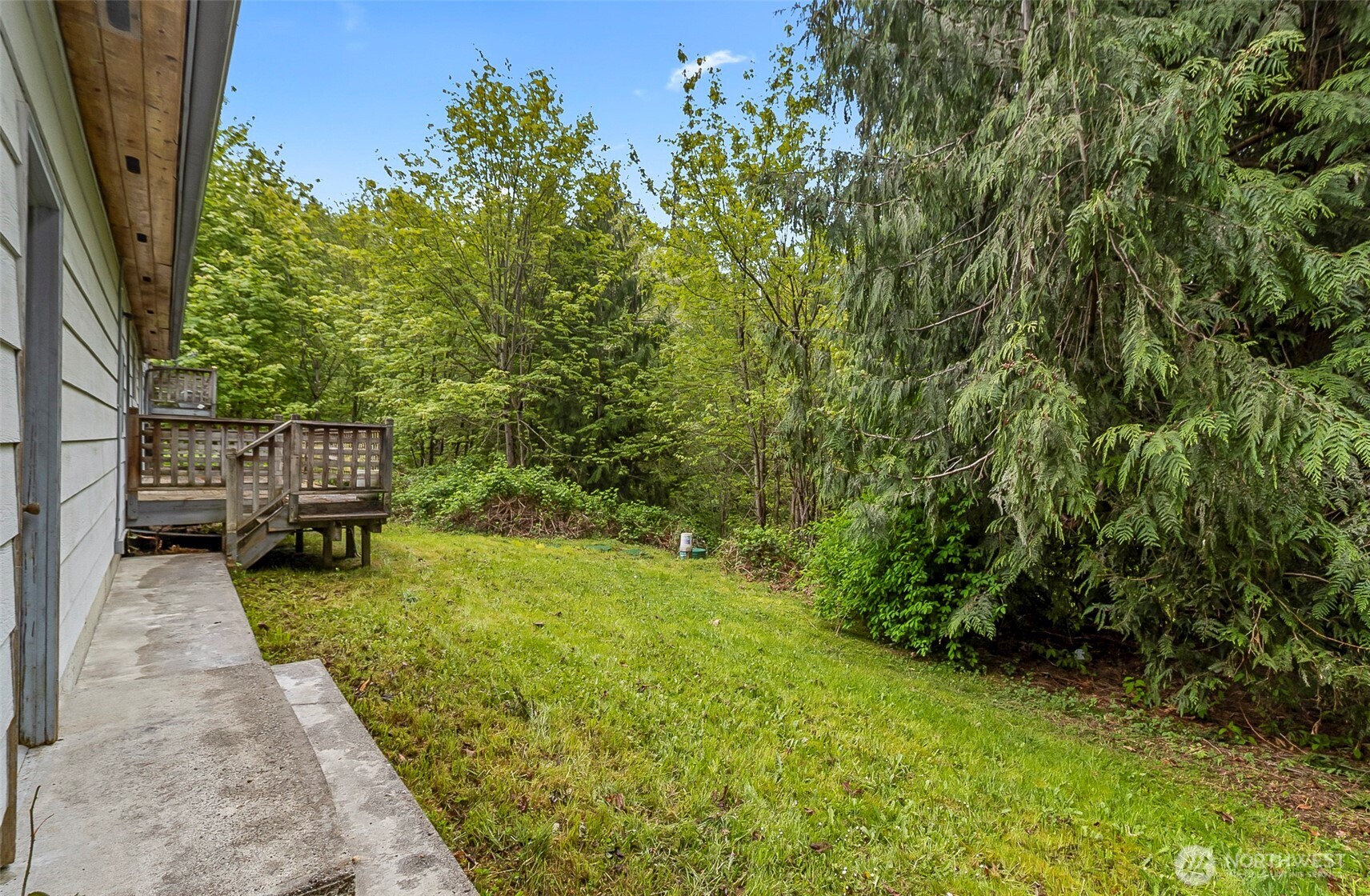 7220 174th St NW , Stanwood, WA 98292