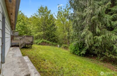 7220 174th St NW , Stanwood, WA 98292 - Photo 35