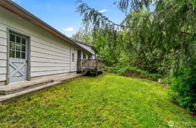 7220 174th St NW , Stanwood, WA 98292 - Photo 36