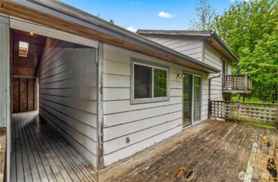 7220 174th St NW , Stanwood, WA 98292 - Photo 37