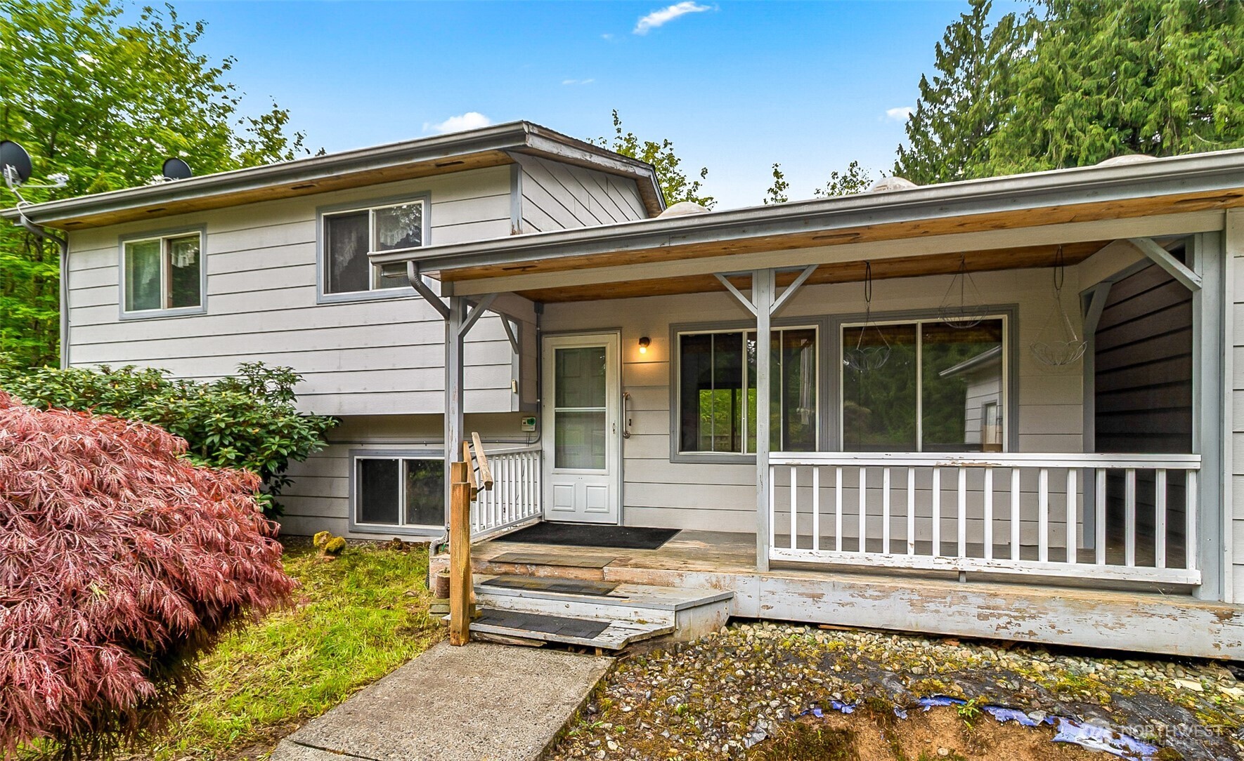 7220 174th St NW , Stanwood, WA 98292
