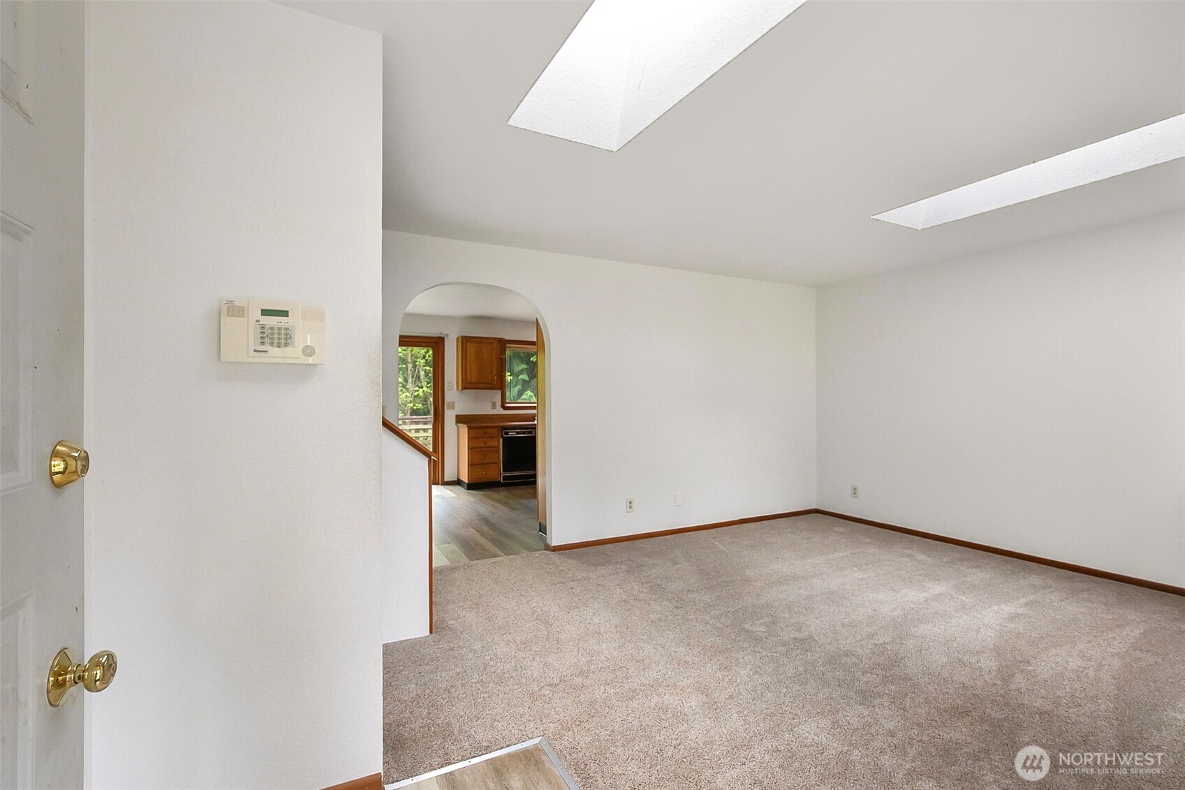 7220 174th St NW , Stanwood, WA 98292