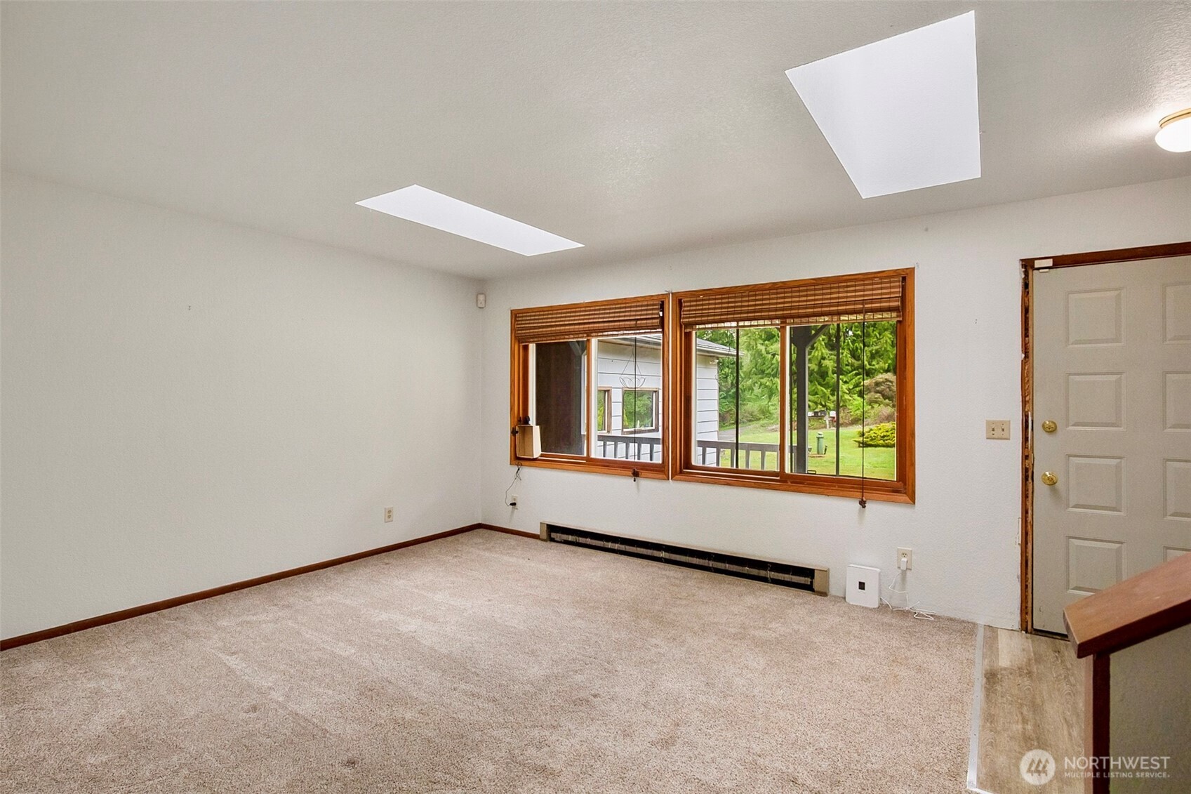 7220 174th St NW , Stanwood, WA 98292