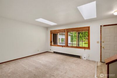 7220 174th St NW , Stanwood, WA 98292 - Photo 8