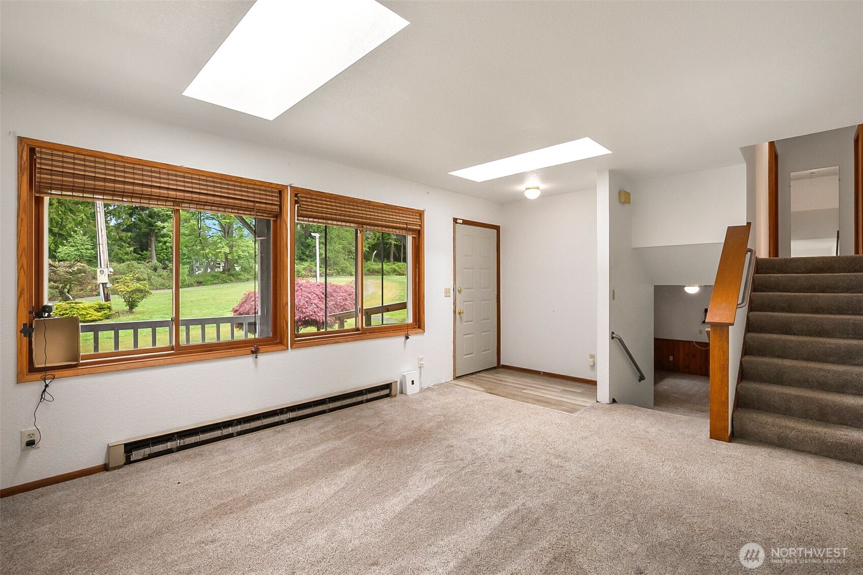 7220 174th St NW , Stanwood, WA 98292