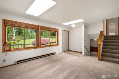 7220 174th St NW , Stanwood, WA 98292 - Photo 9