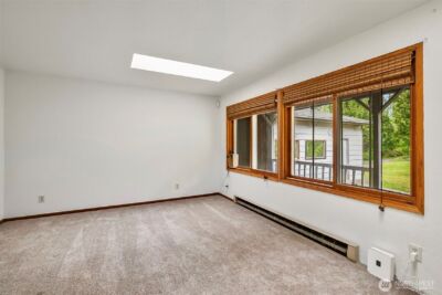 7220 174th St NW , Stanwood, WA 98292 - Photo 10