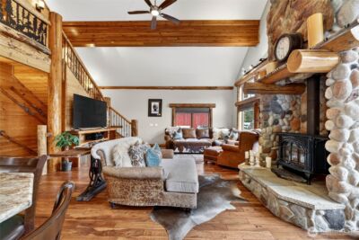 50 Summit Way , Snoqualmie Pass, WA 98068 - Photo 14
