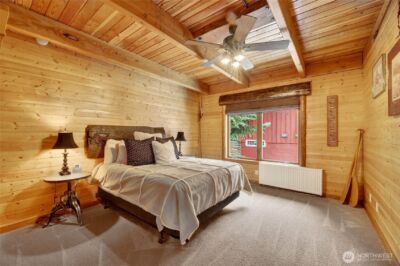 50 Summit Way , Snoqualmie Pass, WA 98068 - Photo 21