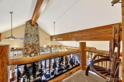 50 Summit Way , Snoqualmie Pass, WA 98068 - Photo 25