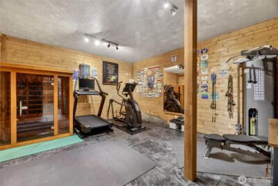 50 Summit Way , Snoqualmie Pass, WA 98068 - Photo 28