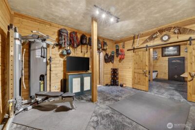 50 Summit Way , Snoqualmie Pass, WA 98068 - Photo 29