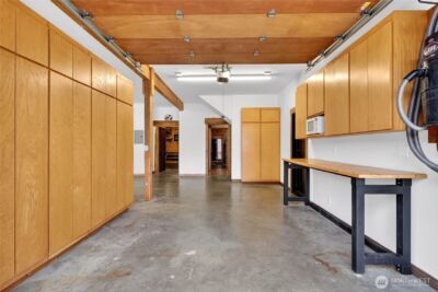 50 Summit Way , Snoqualmie Pass, WA 98068 - Photo 36