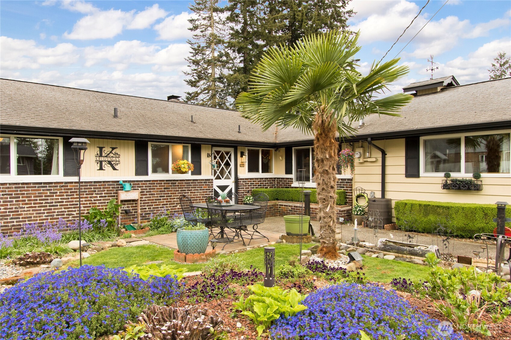 26117 SE 425th , Enumclaw, WA 98022