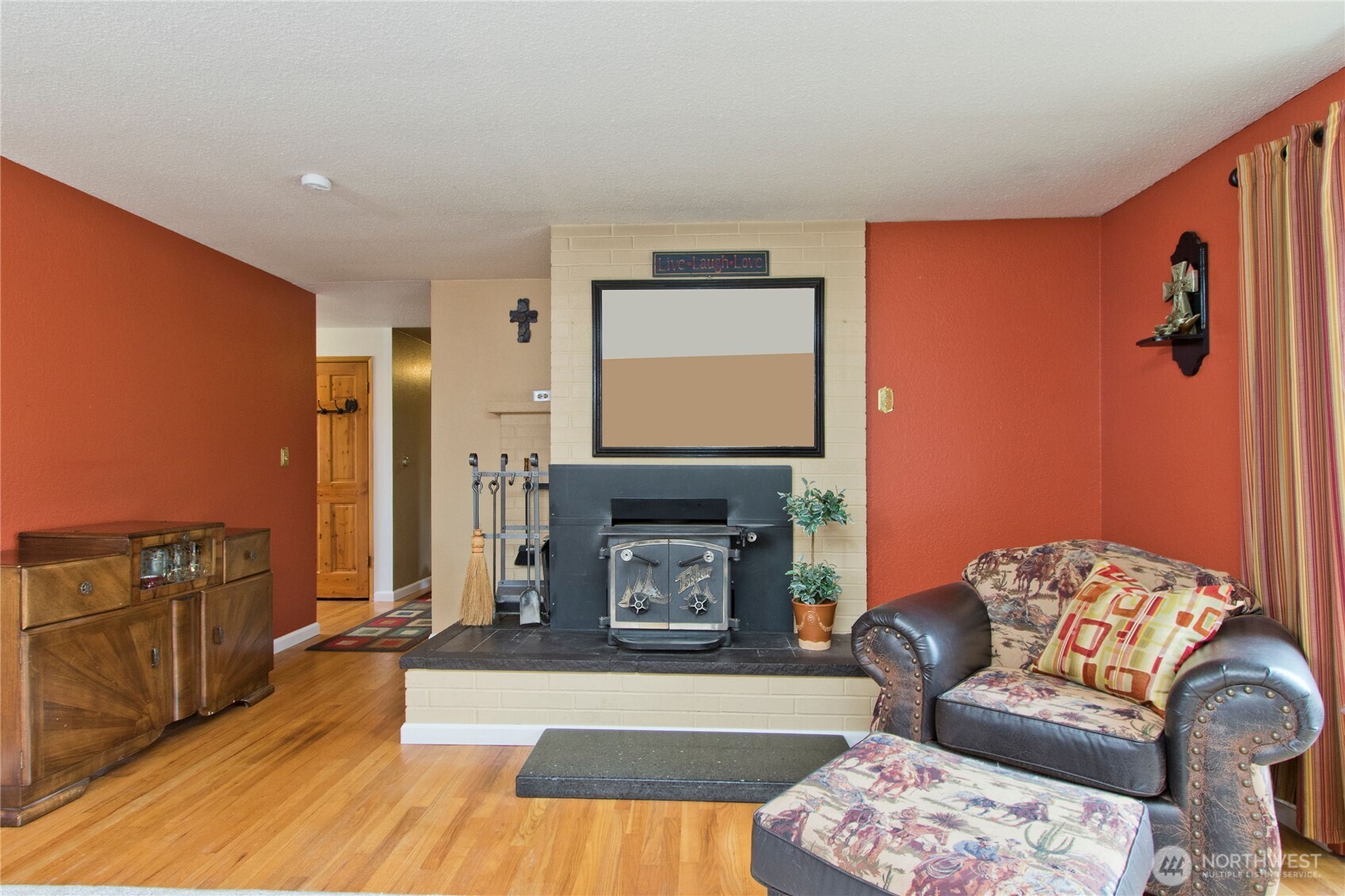 26117 SE 425th , Enumclaw, WA 98022