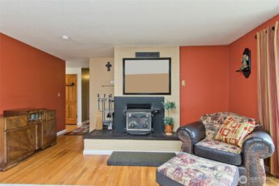 26117 SE 425th , Enumclaw, WA 98022 - Photo 11
