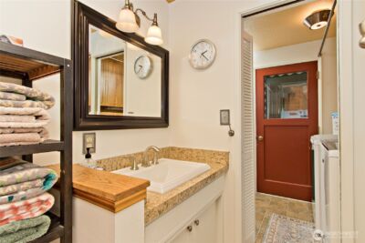 26117 SE 425th , Enumclaw, WA 98022 - Photo 13